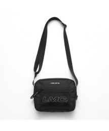 SYSTEM UTILIZE CROSS BAG