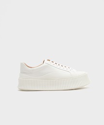 JIL SANDER | SNEAKERS(スニーカー)