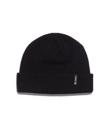 STANCE | 【STANCE/スタンス】ICON 2 BEANIE SHALLOW  ビーニー  ニットキャップ(ニットキャップ/ビーニー)