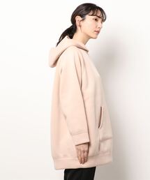 To b. by agnes b.（トゥービーバイアニエスベー）の「WP64 ROBE
