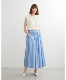 Traditional Weatherwear キュロットパンツ　値下げしました Traditional Weatherwear（トラディショナルウェザーウェア）の