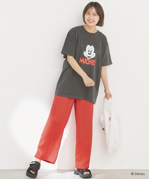 LAVEANGE(ラビアンジェ)の「Recycled nylon Cover Belt SANDAL(サンダル・レディース・ブラック/ブラウン/カーキ・S/M/L)」の6枚目の写真