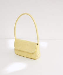 BRIE LEON | 【BRIE LEON】Mini Camille Bag(ハンドバッグ)