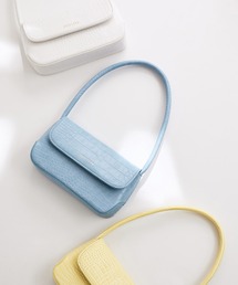 BRIE LEON | 【BRIE LEON】Mini Camille Bag(ハンドバッグ)