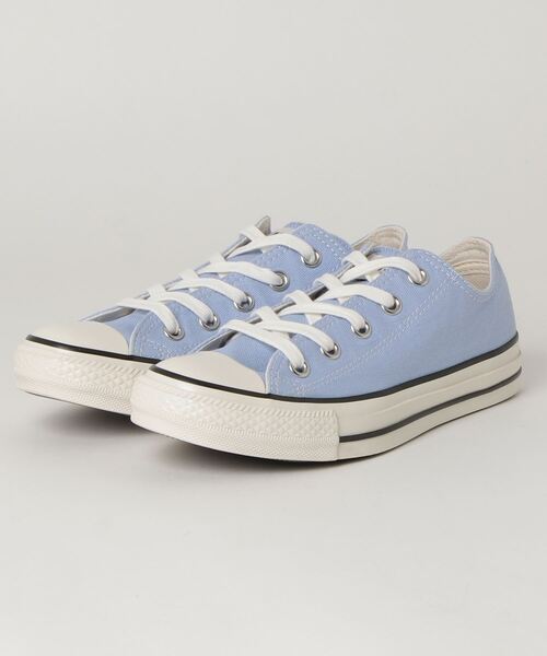 stellar indigo converse