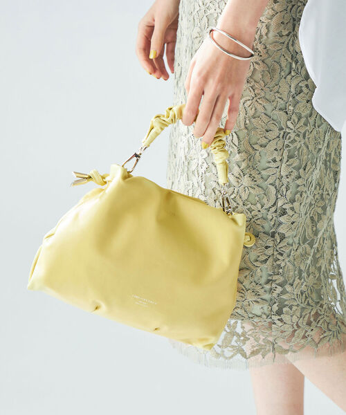 CHRISTIAN VILLA（クリスチャンヴィラ）の「【CHRISTIAN VILLA