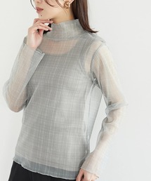 シアータートル＊