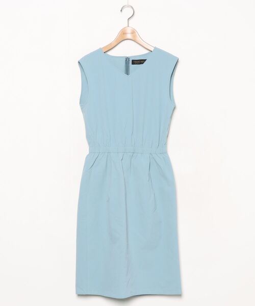 ブランド古着 ノースリーブワンピース ワンピース United Arrows ユナイテッドアローズ のファッション通販 Zozoused ブランド古着 ノースリーブワンピース ワンピース United Arrows ユナイテッドアローズ のファッション通販 Zozoused