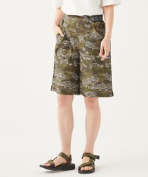 KRIFF MAYER Lady's Collection | LOHATECOショーツ(その他パンツ)