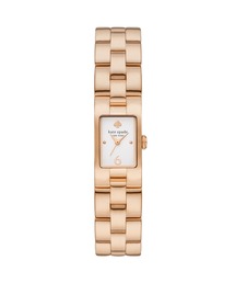 kate spade new york（ケイトスペード ニューヨーク）の「MINI 