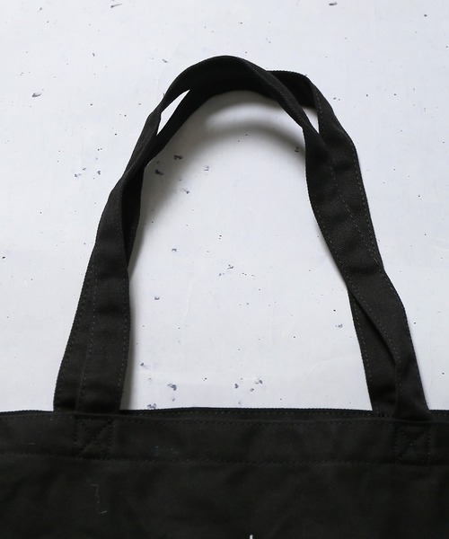 MLB（メジャーリーグベースボール）の「【MLB / メジャーリーグベースボール】チームロゴ トートバッグ（トートバッグ・メンズ・ブラック/ブラウン/ブルー/グリーン/ホワイト/ブラウン系その他/ブラック系その他・ONESIZE）」の9枚目の写真