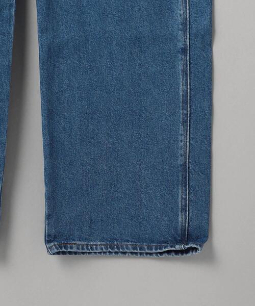 Levi's(リーバイス)の「<LEVI’S(リーバイス)>RED ユーティリティ オーバーオール(サロペット/オーバーオール・レディース・ベージュ・S)」の16枚目の写真