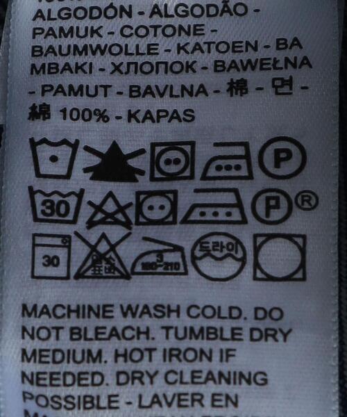 Levi's(リーバイス)の「<LEVI’S(リーバイス)>RED ユーティリティ オーバーオール(サロペット/オーバーオール・レディース・ベージュ・S)」の17枚目の写真