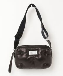 Maison Margiela | Maison Margiela GLAM SLAM CROSSBODY(ショルダーバッグ)