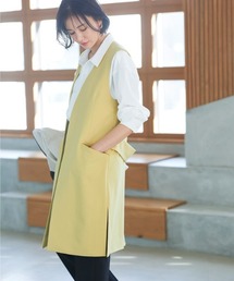 RASW ノーカラージレ