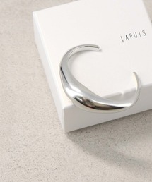 ｐｌｕｍｐバングル