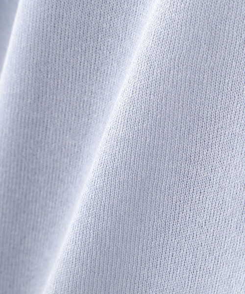 PROPORTION BODY DRESSING（プロポーションボディドレッシング）の「シアーカラーカーデ / 1212174404（カーディガン/ボレロ・レディース・ブルー/ライトグリーン/オレンジ・FREE）」の13枚目の写真