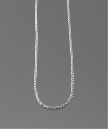 Hatton Labs | 【HATTON LABS / ハットンラブス】ROPE CHAIN NECKLACE(ネックレス)