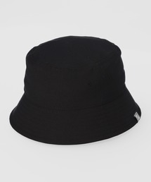 CA4LA | HK PAIL CLOTH(ハット)
