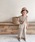 aimohaiACnj́uaimoha-KIDS- q@MK`FbNm[X[uI[CiȂ/I[Cjvbx[W