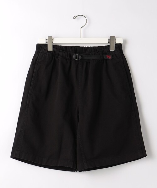 Gramicci（グラミチ）の「＜GRAMICCI（グラミチ）＞ G-SHORT ショート パンツ（その他パンツ・メンズ・ベージュ/ブラック/オリーブ/ライトグレー・M/S/L）」の20枚目の写真