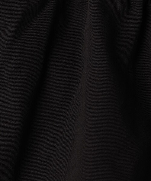 Gramicci（グラミチ）の「＜GRAMICCI（グラミチ）＞ G-SHORT ショート パンツ（その他パンツ・メンズ・ベージュ/ブラック/オリーブ/ライトグレー・M/S/L）」の21枚目の写真