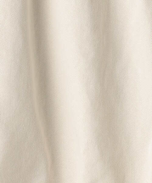 Gramicci(グラミチ)の「<Gramicci>G-SHORT ショーツ ショートパンツ(その他パンツ・メンズ・ベージュ/ブラック/ライトグレー/オリーブ/パープル・M/L/S)」の10枚目の写真