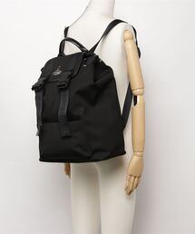 Vivienne Westwood MAN（ヴィヴィアンウエストウッドマン）の「“DEPOT