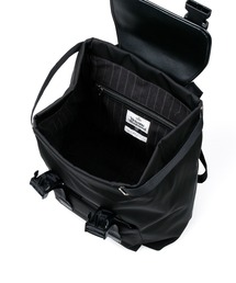 Vivienne Westwood MAN（ヴィヴィアンウエストウッドマン）の