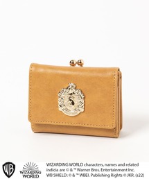 Heather | ハリー・ポッター/Harry Potter/ミニウォレット　284757(財布)