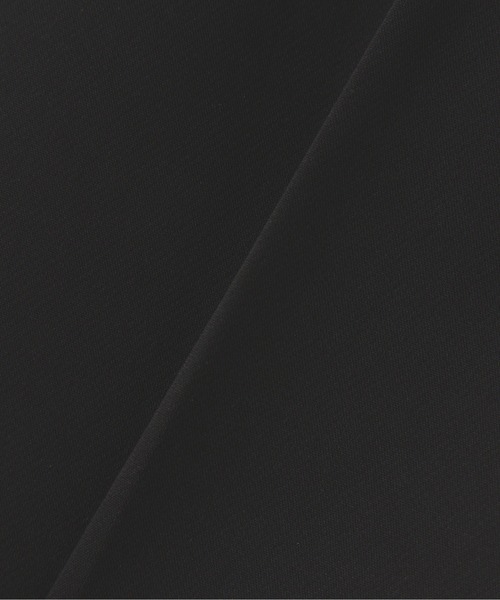 N.（N. Natural Beauty Basic）（エヌエヌナチュラルビューティーベーシック）の「◆ブーツカットアンクルパンツ（その他パンツ・レディース・パープル/ブラック/オフホワイト/イエロー・MEDIUM）」の20枚目の写真