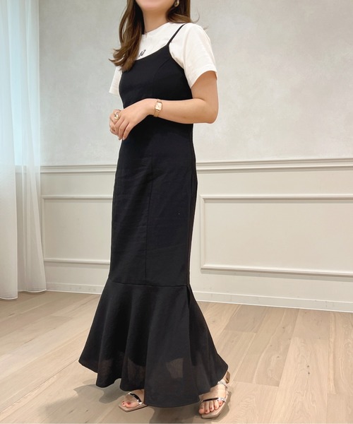 apres jour（アプレジュール）の「【セットアップ可能】マーメイド