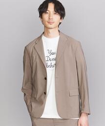 BEAUTY&YOUTH UNITED ARROWS（ビューティーアンドユースユナイテッド
