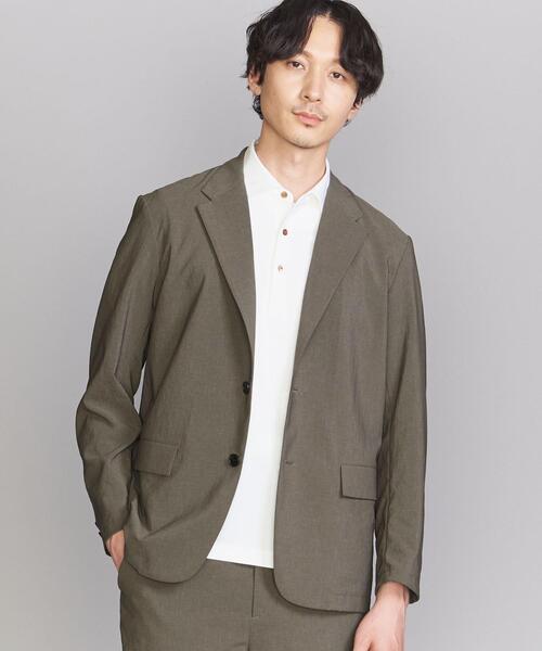 BEAUTY&YOUTH UNITED ARROWS（ビューティーアンドユース