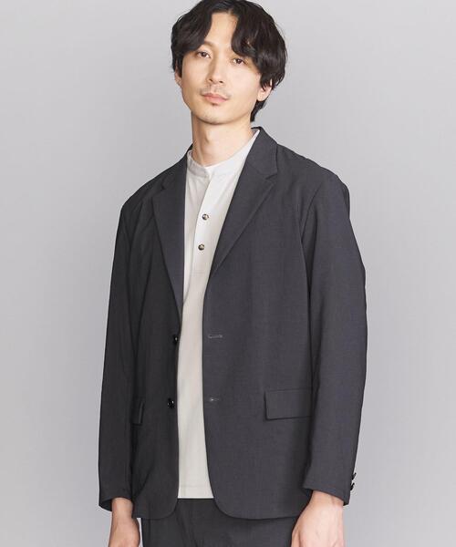 BEAUTY&YOUTH UNITED ARROWS（ビューティーアンドユース