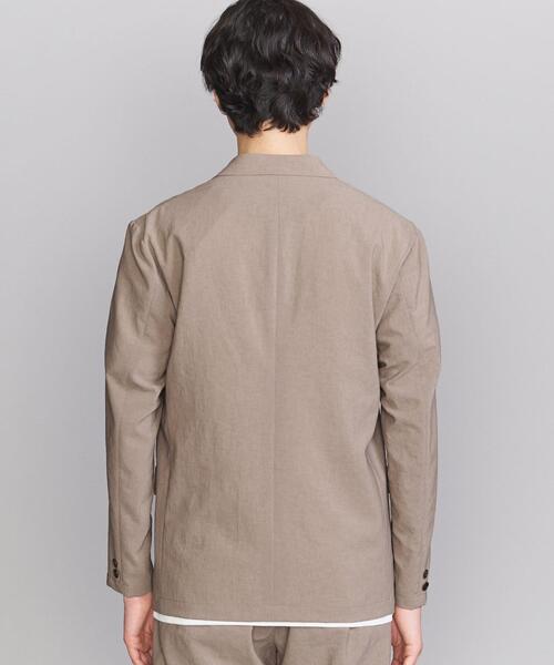 BEAUTY&YOUTH UNITED ARROWS（ビューティーアンドユース
