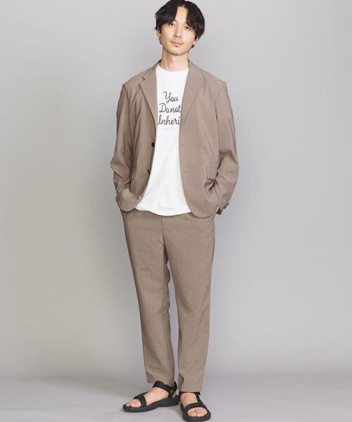 BEAUTY&YOUTH UNITED ARROWS（ビューティーアンドユース