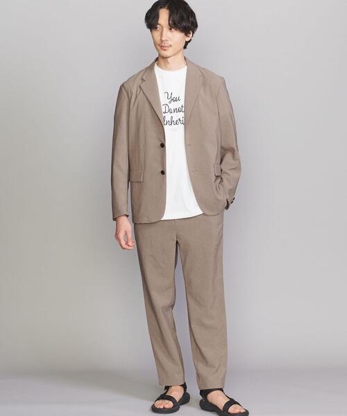 BEAUTY&YOUTH UNITED ARROWS（ビューティーアンドユース