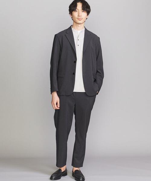BEAUTY&YOUTH UNITED ARROWS（ビューティーアンドユース