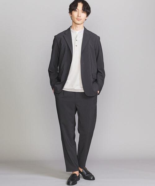 BEAUTY&YOUTH UNITED ARROWS（ビューティーアンドユース