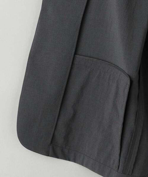 TORAY「リランチェ＆＋」コンフォートジャケット&パンツ　上下Mサイズ TORAY「リランチェ＆＋」コンフォートジャケット