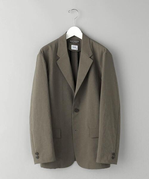 BEAUTY&YOUTH UNITED ARROWS（ビューティーアンドユース