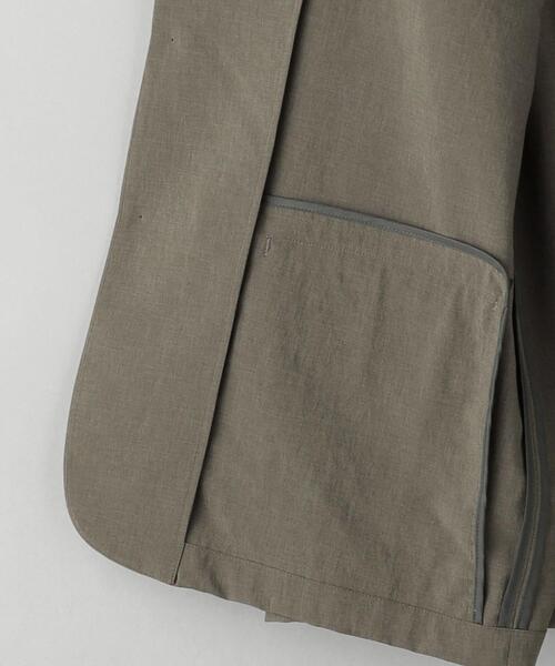 TORAY「リランチェ＆＋」コンフォートジャケット&パンツ　上下Mサイズ TORAY「リランチェ＆＋」コンフォートジャケット&パンツ 上下Mサイズ