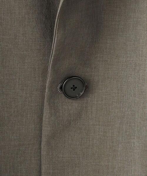 BEAUTY&YOUTH UNITED ARROWS（ビューティーアンドユースユナイテッド