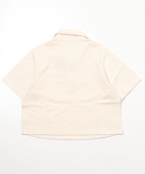 Reavander レディース ポロシャツ ホワイト 楽天市場】 【公式】アディダス adidas 返品可 ゴルフ 【ゴルフ