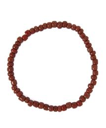 coen | ビーズブレス(ブレスレット)