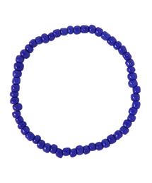 coen | ビーズブレス(ブレスレット)