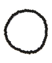 coen | ビーズブレス(ブレスレット)