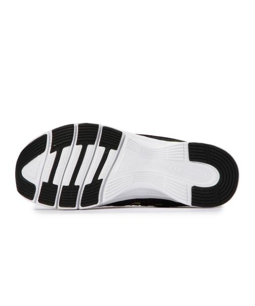 NEW BALANCE（ニューバランス）の「ニューバランス/NB WX711（スニーカー・レディース・ライトグレー/レッド/ブラック・22.5cm/24cm/23cm/23.5cm/24.5cm）」の11枚目の写真