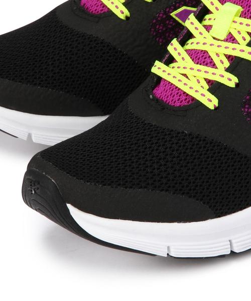 NEW BALANCE（ニューバランス）の「ニューバランス/NB WX711（スニーカー・レディース・ライトグレー/レッド/ブラック・22.5cm/24cm/23cm/23.5cm/24.5cm）」の13枚目の写真